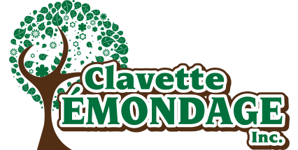 Clavette Emondage Inc.